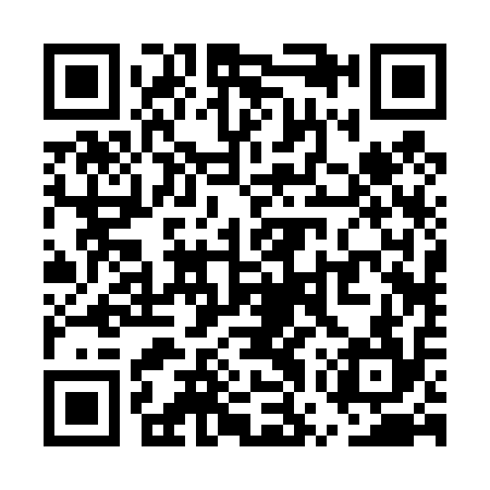QR code for UWR414
