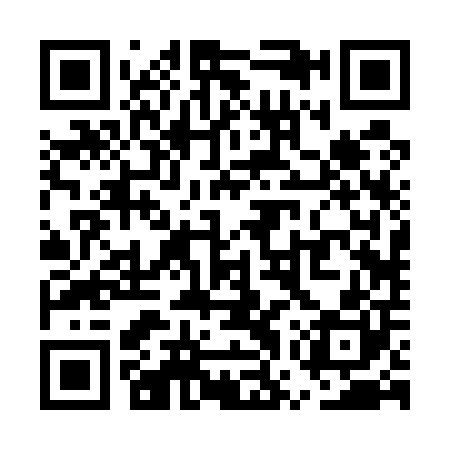 QR code for UWR500