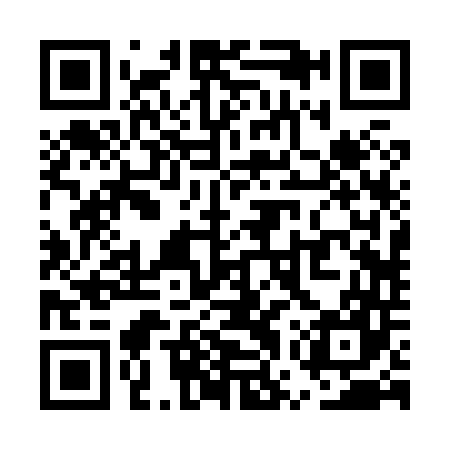 QR code for UWR847