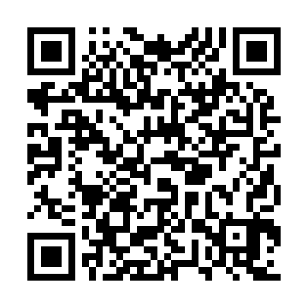 QR code for UWR903