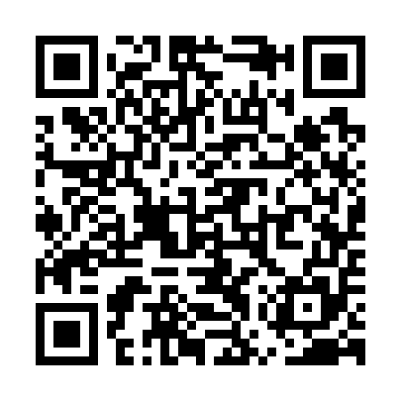 QR code for UWS755