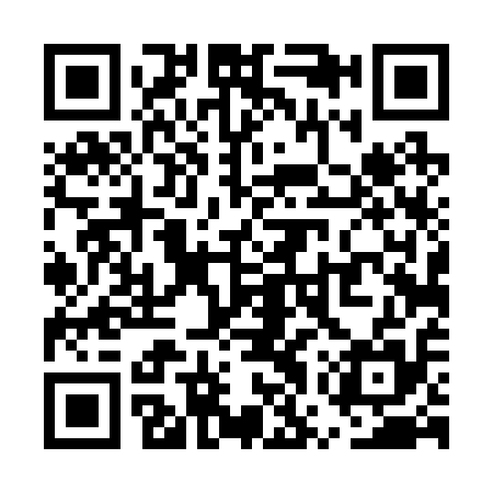 QR code for UWT215