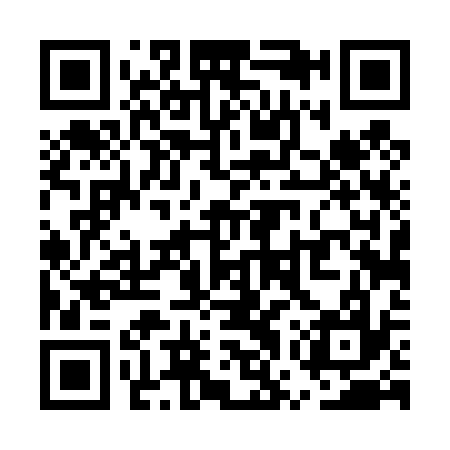 QR code for UWT437