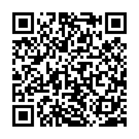 QR code for UWT471