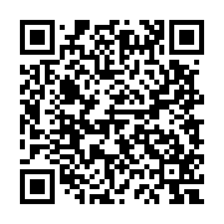 QR code for UWT517