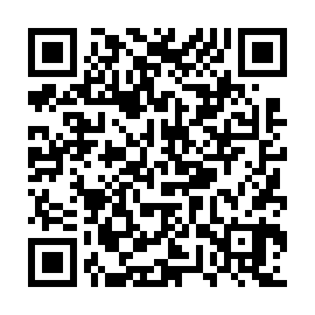 QR code for UWT660