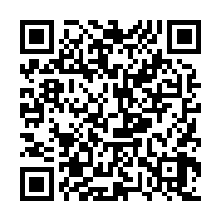 QR code for UWT868