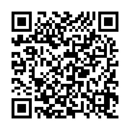 QR code for UWT937
