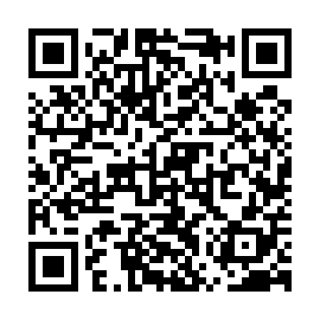 QR code for UWV508