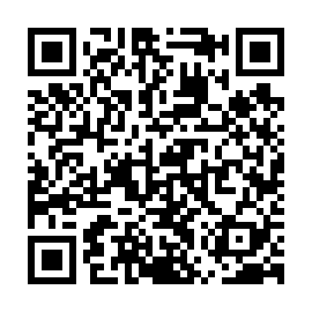 QR code for UWV629