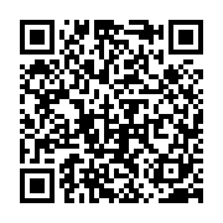 QR code for UWV861