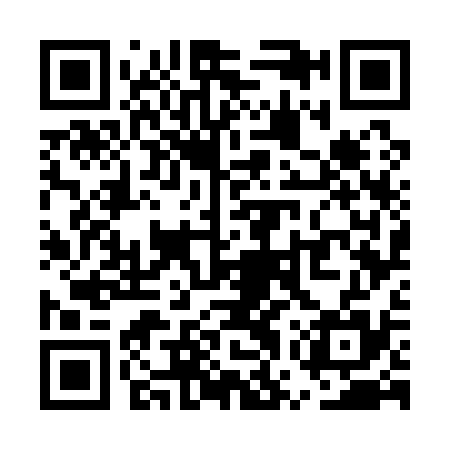 QR code for UWW135