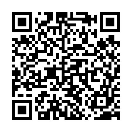 QR code for UWW657
