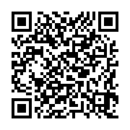 QR code for UWX083