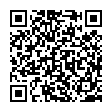 QR code for UWX437