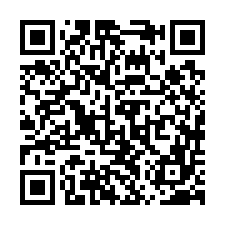 QR code for UWX756