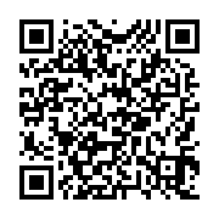 QR code for UWX811