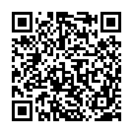 QR code for UWY256