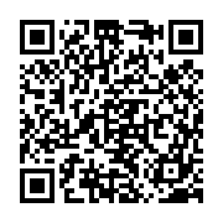 QR code for UWY477