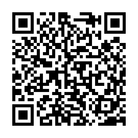 QR code for UWY568