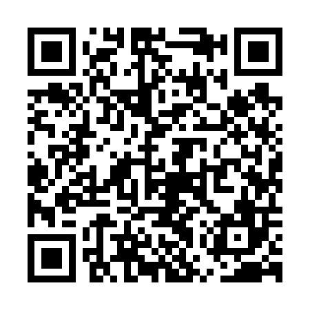 QR code for UWY606