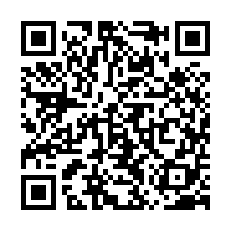 QR code for UWY858