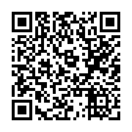 QR code for UWY977