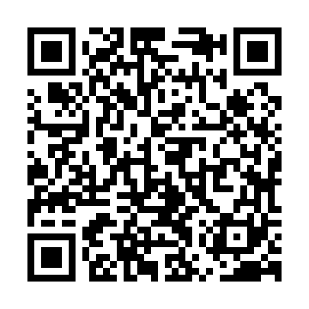 QR code for UWZ161