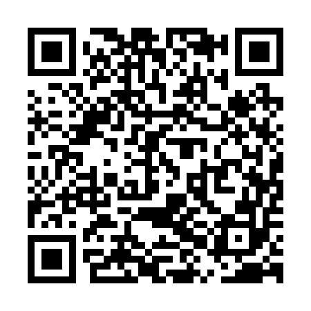 QR code for UXA252