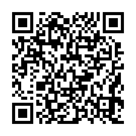 QR code for UXA273
