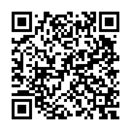 QR code for UXA400