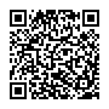 QR code for UXB094