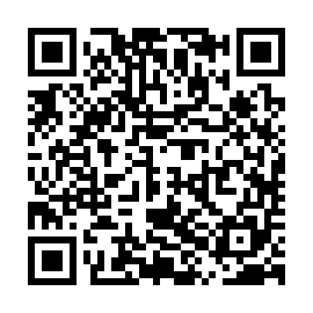 QR code for UXB355