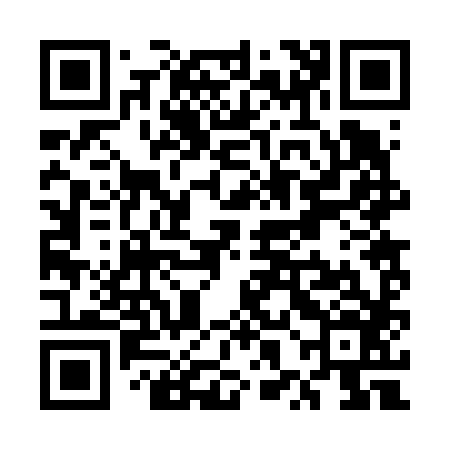 QR code for UXB686