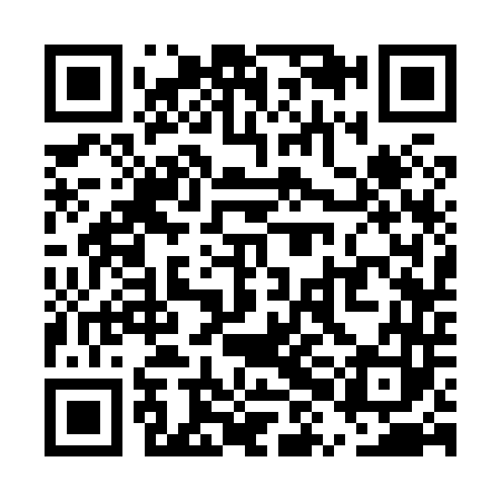 QR code for UXC843