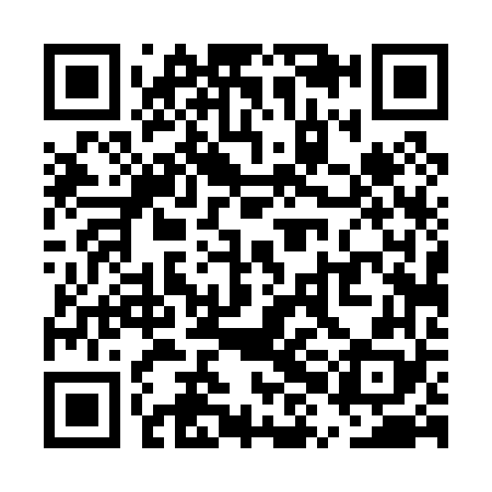 QR code for UXD068