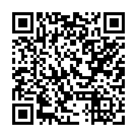 QR code for UXD211