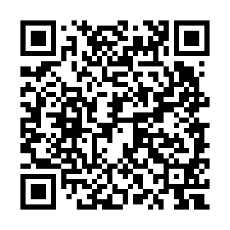 QR code for UXD690