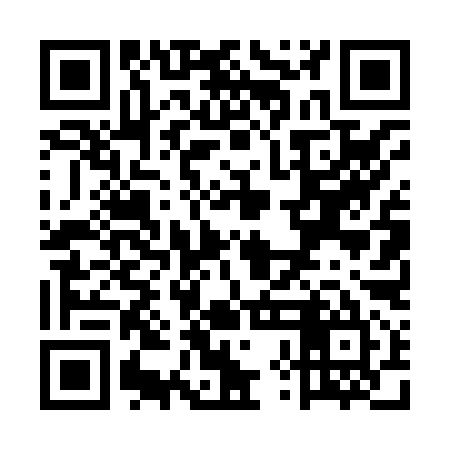 QR code for UXD895