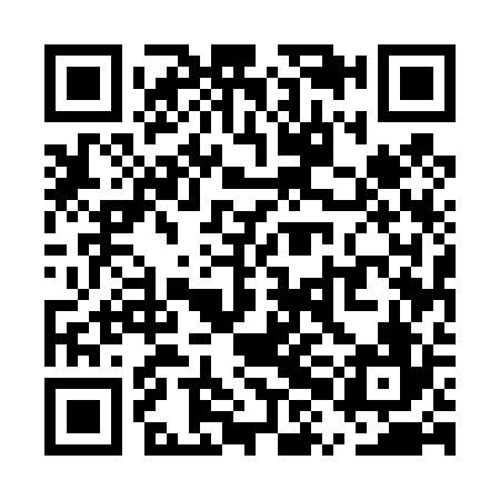 QR code for UXE426