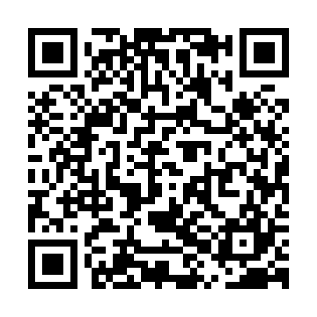QR code for UXE827