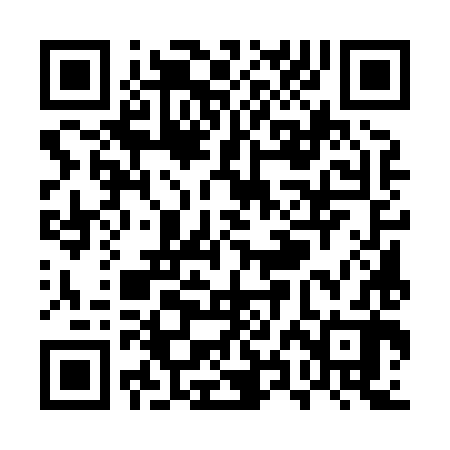 QR code for UXE882