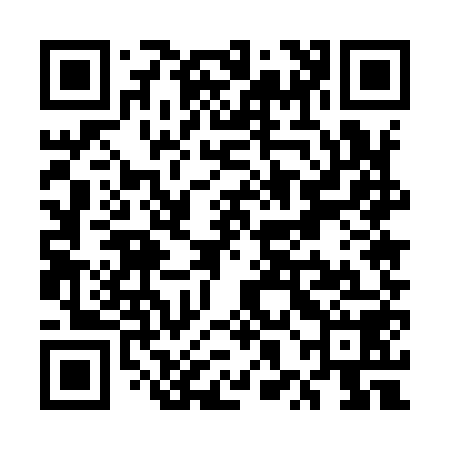 QR code for UXE958