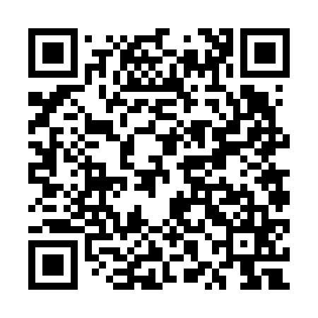 QR code for UXF665