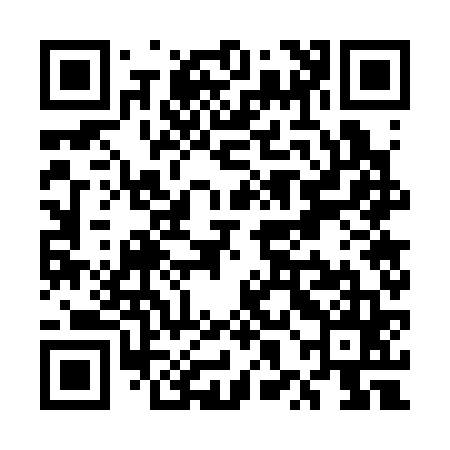 QR code for UXG365