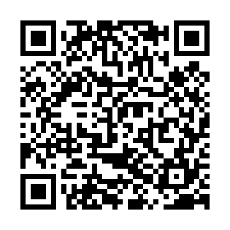 QR code for UXG474