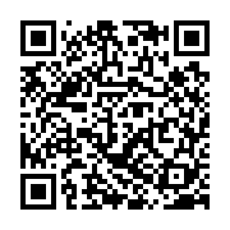 QR code for UXG769