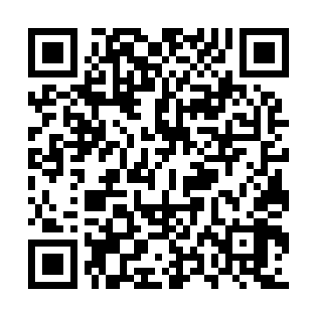 QR code for UXG948