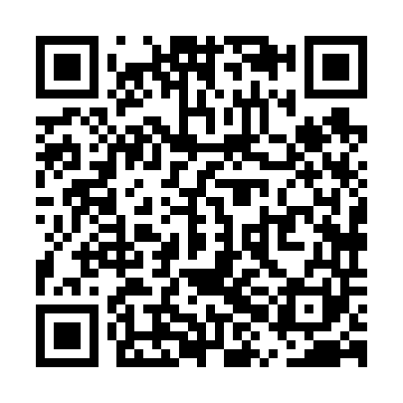 QR code for UXH641