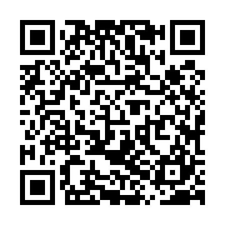 QR code for UXJ527